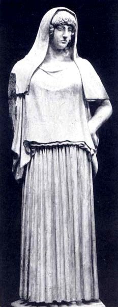 It is named after the ancient greek goddess hestia, one of the twelve olympians. ΝΕΟ ΕΛΛΗΝ: ΕΛΛΗΝΙΚΗ ΙΔΕΟΛΑΤΡΕΙΑ