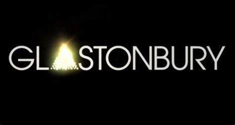 The official glastonbury festival instagram page. 13 best images about GLASTONBURY FESTIVAL - WEATHER 2014 ...
