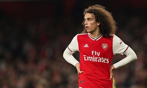 All the latest transfer news. Thomas Tuchel says PSG will not be making a bid for ...