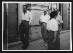 Μνημείο θα γίνει το σπίτι του νίκου γκάτσου στην ασέα αρκαδίας νίκος γκάτσος : ΤΟ ΟΝΟΜΑ ΤΟΥ ΝΙΚΟΣ ΓΚΑΤΣΟΣ | paidevo.gr