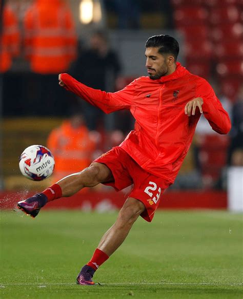 Their record against tottenham is good and with both davies and reguilón injured tottenham are going to be vulnerable down their left. Liverpool v Tottenham: EFL Cup Fourth Round - Mirror Online