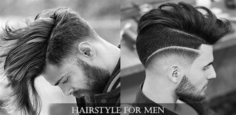Latest Boys Hairstyle 2020 - Apps on Google Play Hair style wallpaper man (0).