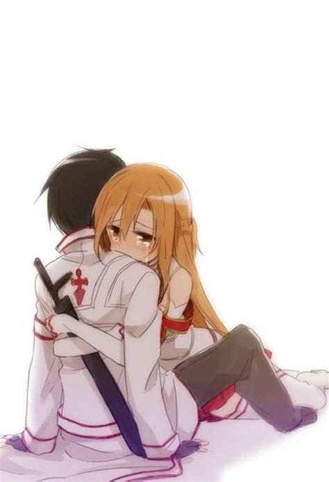 We did not find results for: Pin by Sarina Meservia on Sword Art Online | Sword art ...