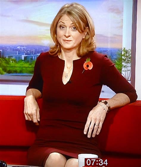 Livegonzo julia ann blonde milf loves her fuck. Ray Mach on Twitter: "@UKTVMILFS weekend BBC Breakfast hot ...