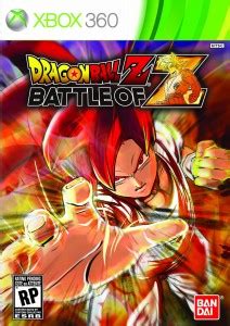Play dragon ball z games at y8.com. Dragon Ball Battle of Z pre order available for March 2014 release date | Dragon Ball Z News