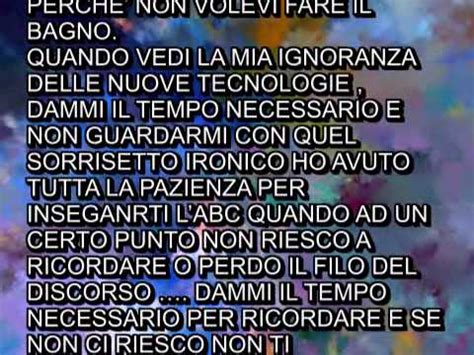 Parlano un po' in salotto e stefano, viene preso di mira dagli altri con grida di scherno e parole pesanti, anche se scherzose. DEDICA DI UN PADRE AL PROPIO FIGLIO: - YouTube