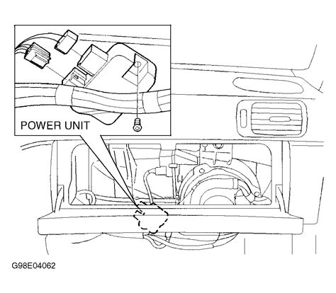 2004 v70 xc70 v70r xc90 wiring diagram pdf index 396920. 1998 Volvo V70 Fuse Diagram