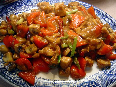 Ma lai go chinese steamed dim sum cake. Ma La Chicken Recipe - Chinese.Food.com