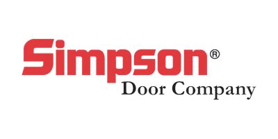 Performance, focus, vision, integrity, commitment, service. Pinnacle Window Solutions - Pinnacle Window Solutions is a ...