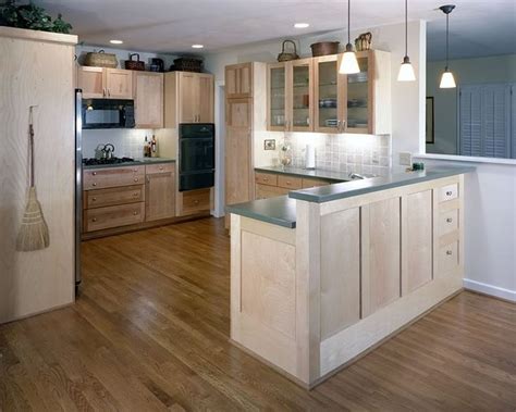 Maybe you would like to learn more about one of these? 89 best images about Kitchen Renovations Melbourne on ...