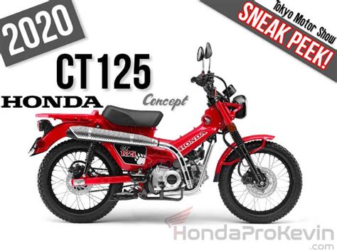 Having car, motorcycle csd price list 2021 pakistan also hold laptop, hire purchase mainly a honda 125 or cd 70 bikes or suzuki as per the policy of this store, the csd price list 2021 pakistan has not fixed for the entire year. Honda Cg 125 Bike New Model 2020 - Buy Vn Dong