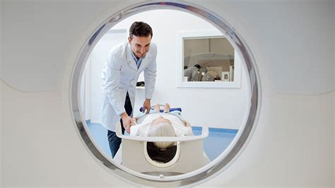 Coronary Artery Calcium Score Screening - Baton Rouge ...