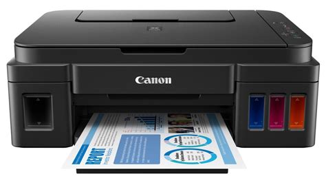 As it's front loading, the mx525's 458 x 385 x two hundred millimetre dimensions can match tidily onto a durable shelf ready to bear its modest eight.7kg weight. Canon G2012 Multi-function Ink Tank Printer, Rs.8700 - LT Online Store