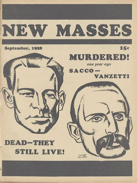 On april 9, 1927, sacco and vanzetti's final appeal was rejected, and the two were sentenced to death. The Execution of Sacco and Vanzetti || Syracuse University Library | Illustration quotes, Ballad