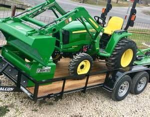 Snag a new model that's revving to go when the lawn starts to look a little shabby. Pin on John deere