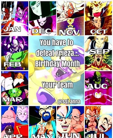 (cuz dragon ball was made up with. Pin by Isaiah Hazelbaker on dragon ball super saga ...