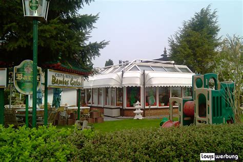 We did not find results for: China Restaurant - BAMBUS GARTEN - in Stolzenau