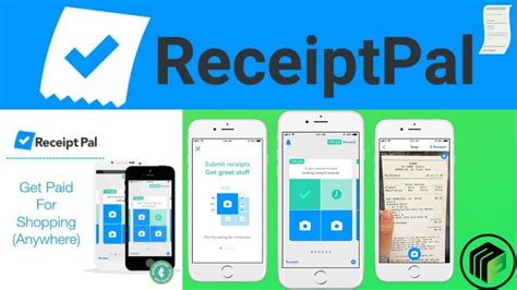 Check spelling or type a new query. RECEIPTPAL APP | Scan Your Receipts & Earn Free Gift Cards ...