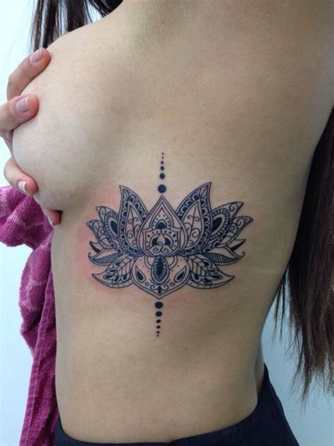 Best tattoo shop in greenwood. tatuagem indiana - Pesquisa Google | Tatuagem, Tatuagem de ...