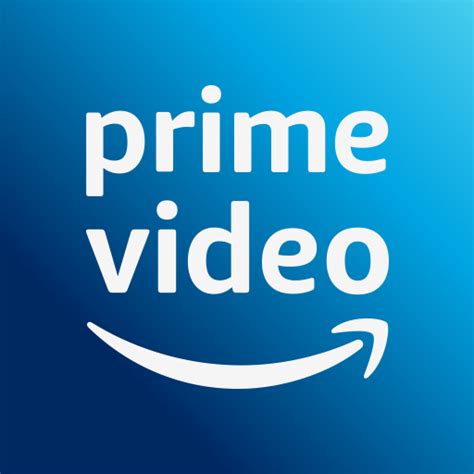 Der einzige streamingdienst, der auch katzenfutter und nasenhaartrimmer verkauft. Get 46+ 28+ Prime Video Icon Png Background vector