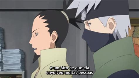 A melhor maneira de assistir animes online grátis, basta dar play e ver seus animes favoritos em hd, atualizados diariamente. Assistir Boruto: Naruto Next Generations Episódio 13 (HD ...