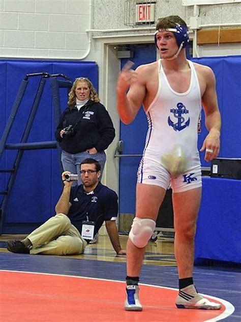 Get the best deal for mens singlet from the largest online selection at ebay.com. Pin by Randal Meyers on Hey Sport in 2020 | Boys wrestling ...