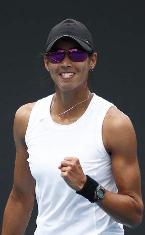 11.09.95, 25 years wta ranking: Astra Sharma | Player Profiles | Players and Rankings ...