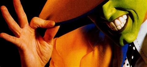 03:03 the mask (1994) scene: Tina Carlyle And Stanley Ipkiss / \stanley ipkiss' character in the movie is a huge fan of ...