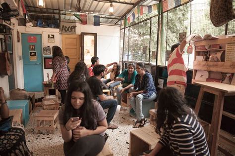 We did not find results for: Cat Café Studio, Mumbai- India's first Café for Stray Cats
