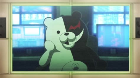 Along with higher resolution graphics and touch. Danganronpa The Animation Season 1 (dub) Episode 10 ENG DUB - Watch legally on Wakanim.TV