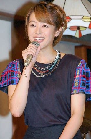 Instantly share code, notes, and snippets. 画像 : どれが好き？清野菜名【画像集】アクション女優 - NAVER ...