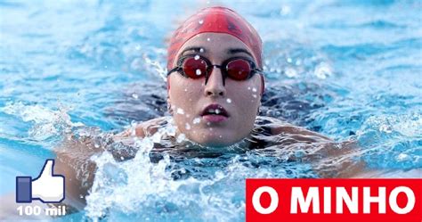A portuguesa tamila holub, já qualificada para tóquio2020 nos 800 e 1.500 metros livres, venceu. Tamila Holub diz que adiamento dos Jogos Olímpicos defende ...