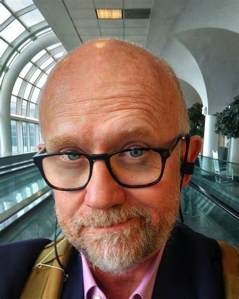 Before the formation of the band, in 2003, wilson was a member of the band runston parva (later known as parva), which consisted of members of kaiser chiefs. Rick Wilson on Twitter: "Resting Airport Delay Face https ...