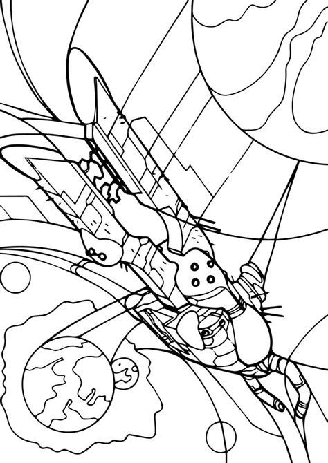 For boys and girls, kids and adults, teenagers and toddlers, preschoolers and older kids at school. awesome Coloring Page 22-09-2015_123239-01 Check more at ...