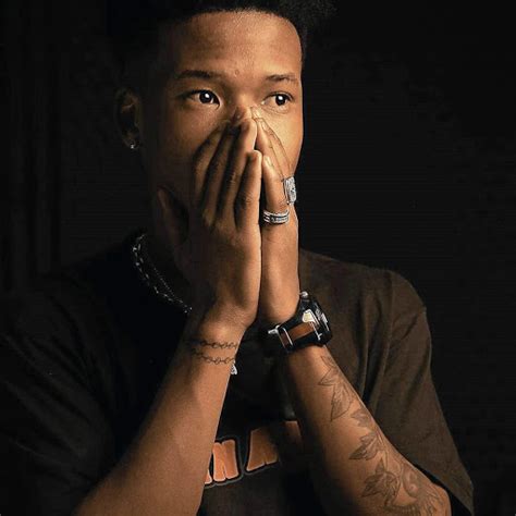 Nasty c is a highly popular rapper from south africa who can already boast a huge fan base. Nasty C sued for R4 million