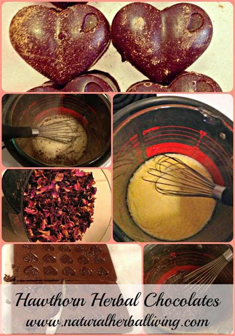 Maybe you would like to learn more about one of these? Heart Healthy Vegan Hawthorn Cookies - Healthy Black ...