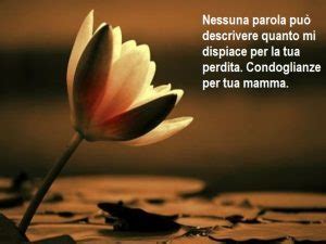 Colei che ci dona la vita, la nostra figura di riferimento nell'ambito familiare. frasi-sulla-mamma-morta - NotizieSecche: Frasi, aforismi e ...