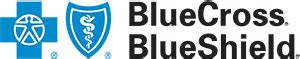 Is very pleased to introduce you to dental bluesm for individuals from blue cross and blue shield of north carolina (bcbsnc), the leading. Blue Cross Blue Shield Dental GA - Cumming Dental - Cumming, GA
