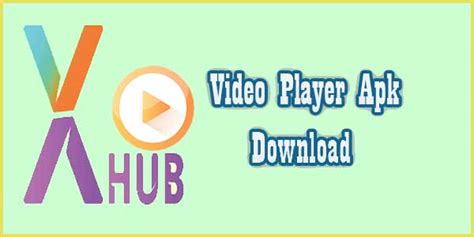 Download V Live Versi Lama - Guru Ilmu Sosial
