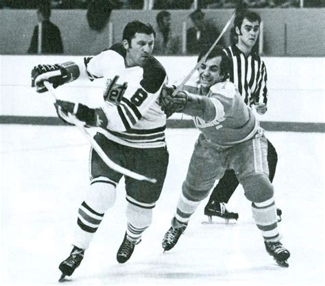 The canucks actually share some of winnipeg's issues, but don't have the same forward depth to paper over their. Jets vs Blazers (With images) | Winnipeg jets, Winnipeg ...