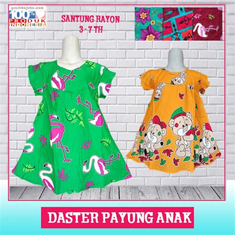 Lokasi penjualan, grosir daster mencakup semua kota di indonesia seperti: GROSIR DASTER MURAH 22rb katun santung rayon ...