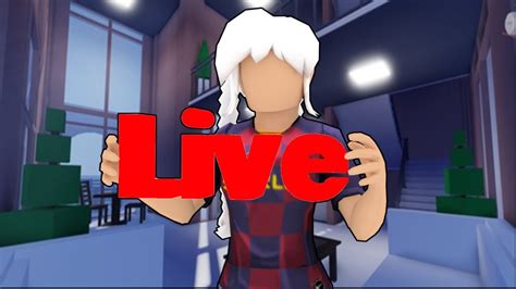 You can fight friends and enemies in this insanely addictive shooter game with crazily fun building mechanics! 🔴Strucid LIVE Chill Strucid Gameplay/3 Hour Stream 🔴 Vip🔴 ...