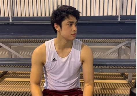 Donny pangilinan was born on february 10, 1998 (age 22) in the philippines. Actor Archives - BiographyHub