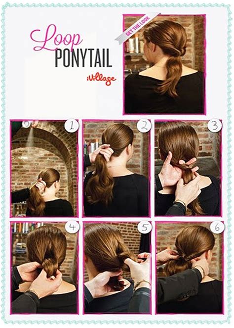 ^^ hair braid for girl. Model Rambut Pendek Anak Perempuan Untuk Pesta