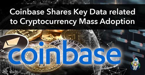 The platform accepts cryptocurrencies like bitcoin, ethereum, litecoin, bitcoin cash. Coinbase Shares Key Data related to Cryptocurrency Mass ...