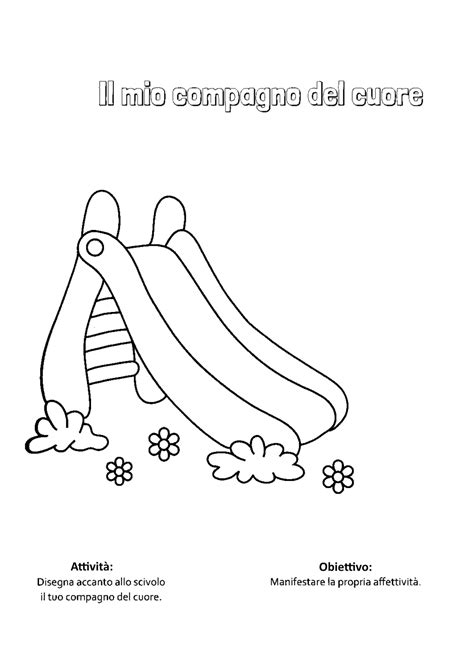 12:02 artedammil5 recommended for you. Accoglienza e primi giorni di scuola | Primo giorno di ...