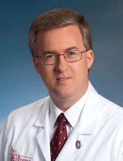 Princess thomas williams are general surgeons by training who have completed additional training after. Ronald E. Mattison, MD, FACS - The Philip Israel Breast ...