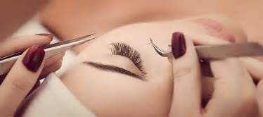 Hours may change under current circumstances Advanced Laser Clinic - Eyelash Extensions Springfield MO