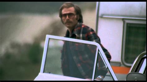 Corinne cléry has been suggested to play 2 roles. Hitch-hike (Autostop Rosso Sangue) - Franco Nero, Corinne ...