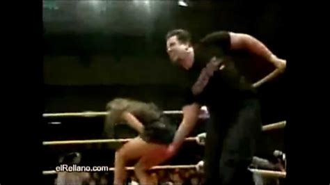 Stepbrother wants more of natalia nix tight teen twat. Take your finger out my vagina - "Ragazza Cattiva" - YouTube